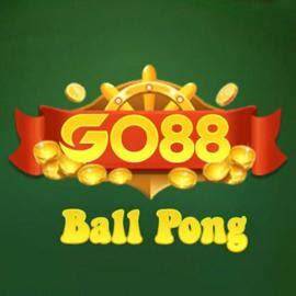 go88 fast ball in net