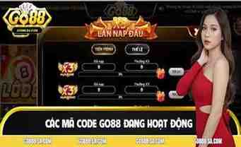 go88 fast