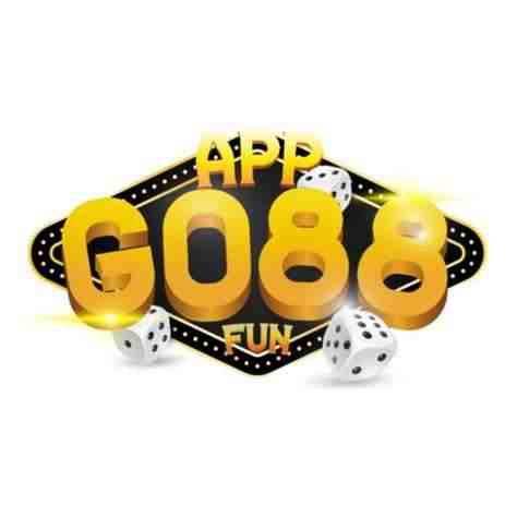 go88 fastbal in net