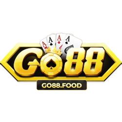 go88 food