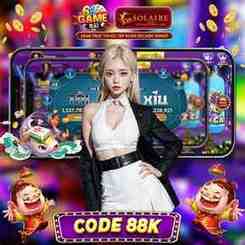 go88 gg 68 game bai