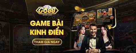 go88 go88.lifestyle