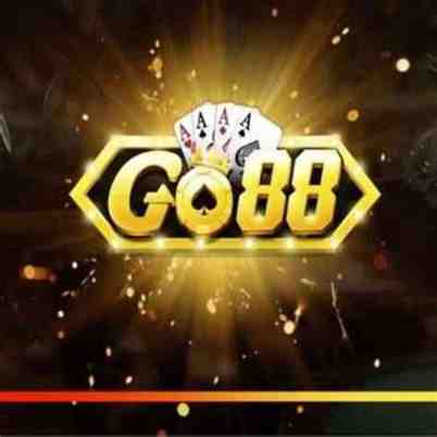 go88 go88a