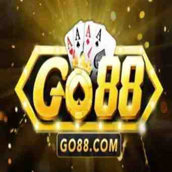 go88 go88e