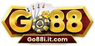 go88 go88i