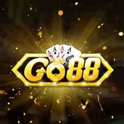 go88 go88yt
