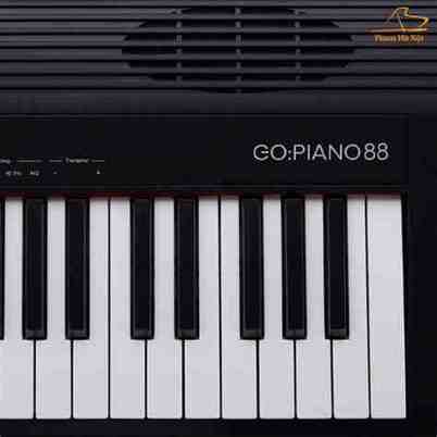 go88 ha