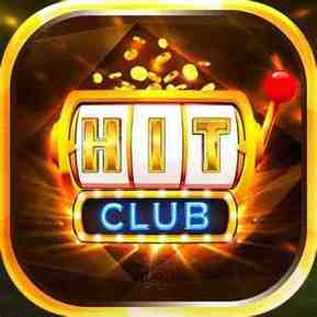 go88 hitclub