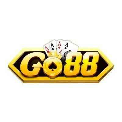 go88 ink