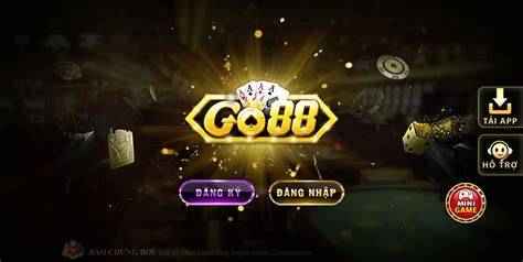 go88 jp net