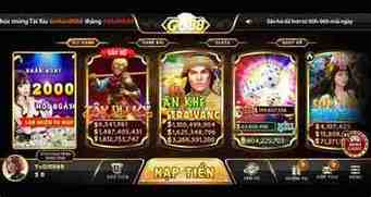 go88 là game của nước nào