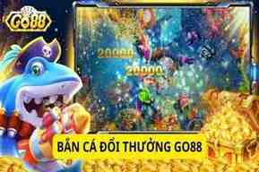 go88 linh