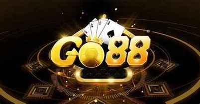 go88 link tải go88 mới nhất không bị chắn
