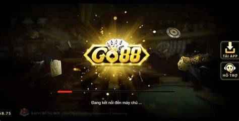 go88 link tải go88 thiên đường game bài