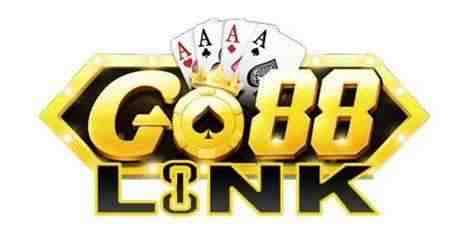 go88 link