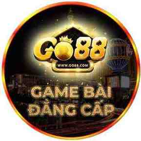 go88 live