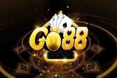 go88 logo