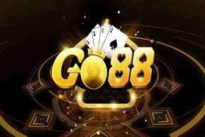 go88 mobile nét