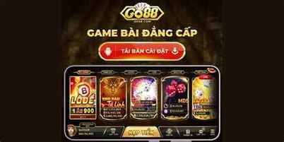go88 mobile