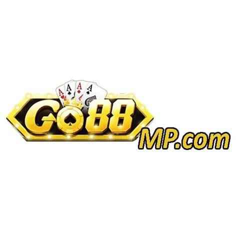 go88 mp