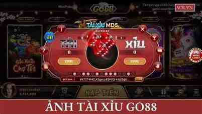 go88 mu