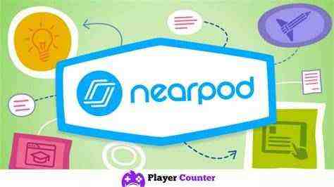 go88 nearpod