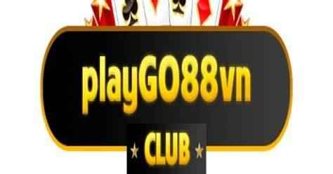 go88 play