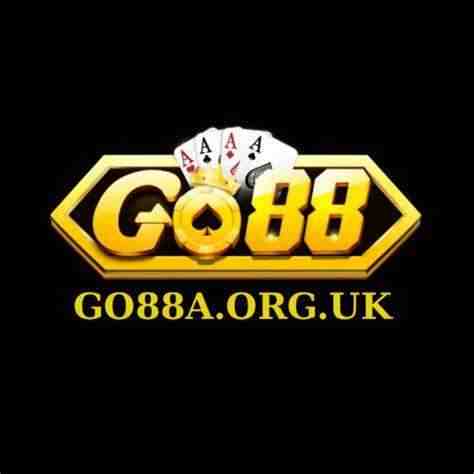 go88 se