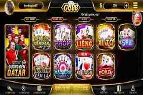 go88 slot login