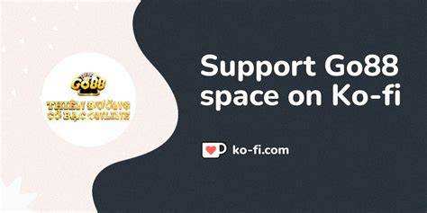 go88 space education