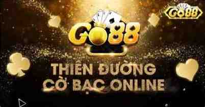 go88 space