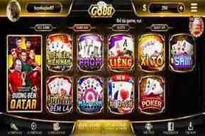 go88 spot