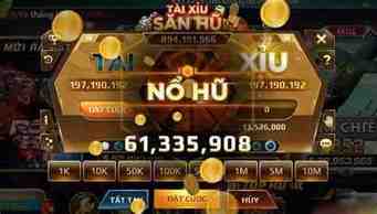 go88 tài xỉu vip