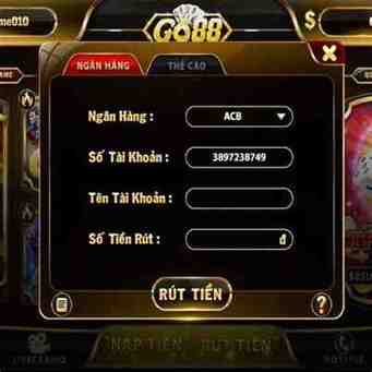 go88 tại