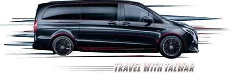 go88 talwar tour and travel