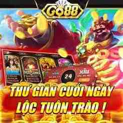 go88 thien duong