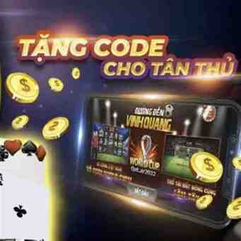go88 trang chủ go88 chính thức 2025 link tại go88