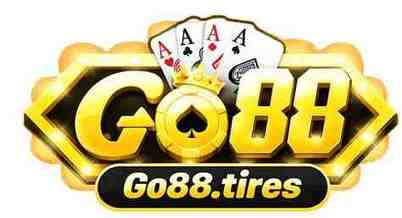 go88 trang go88 chính thức 2026