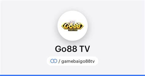 go88 tv