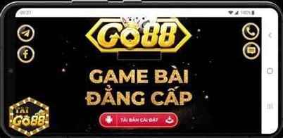 go88 vin app