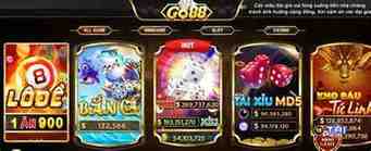 go88 vn