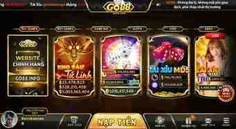 go88 vn1