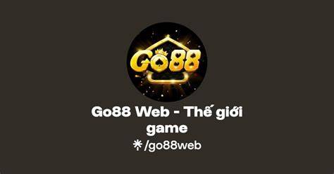 go88 web