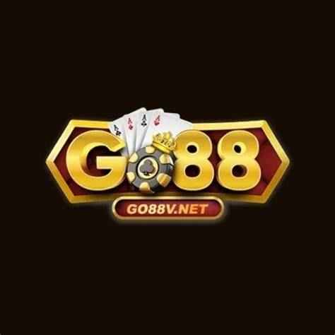 go88 whatsapp
