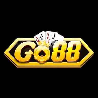 go88 wing