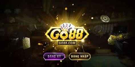 go88 zee 24