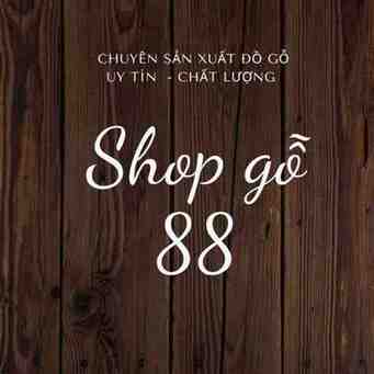 gỗ88
