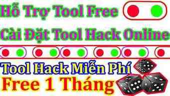 hack tài xỉu 68 game bài