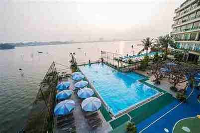 hanoi club