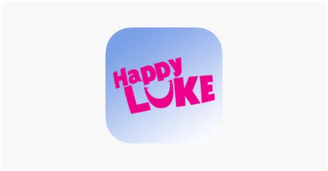 happyluke app